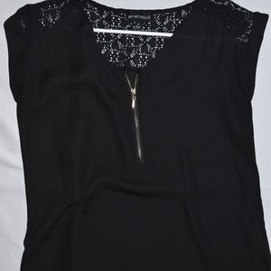 My Michelle Dress Shirt